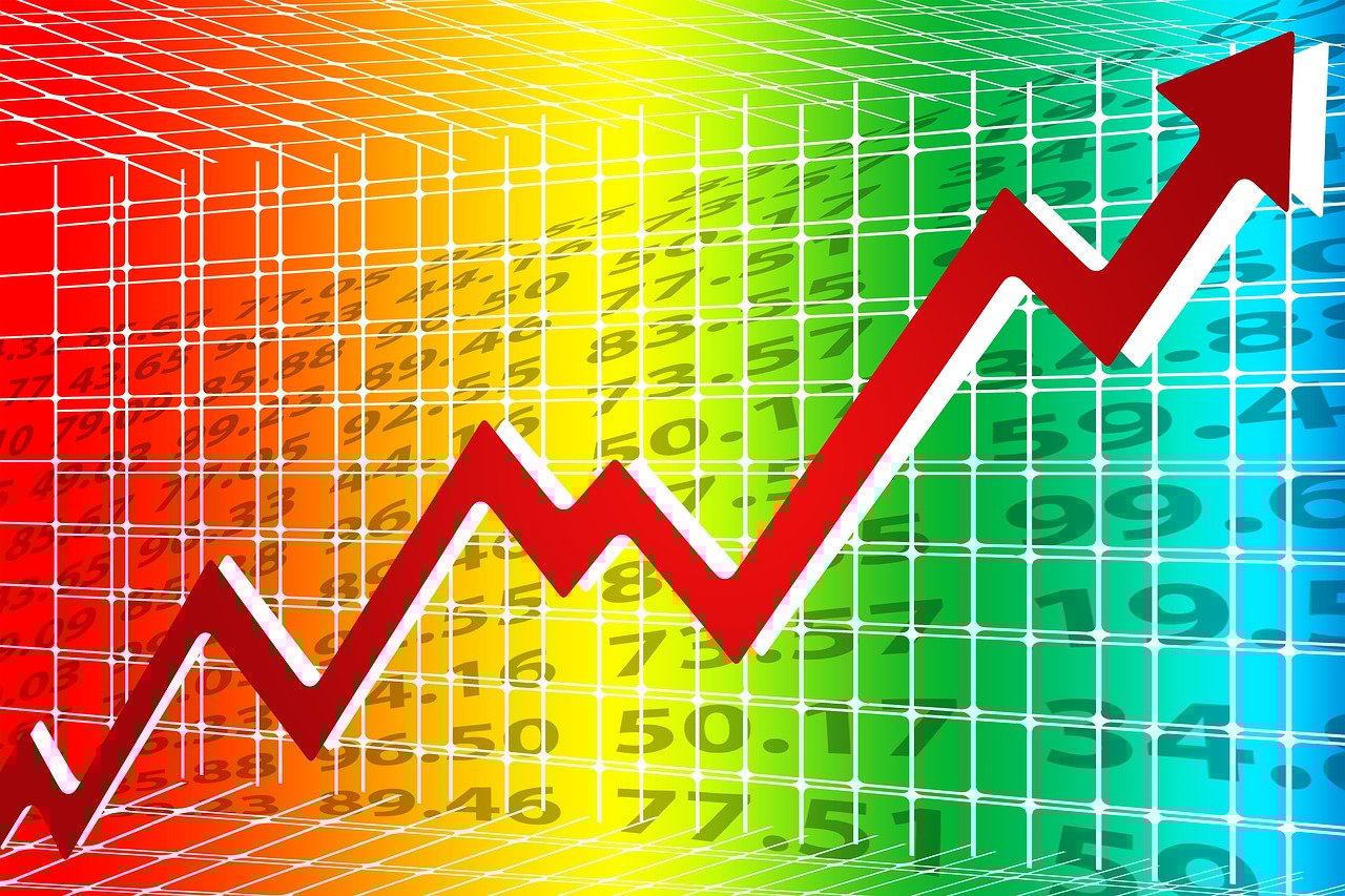 海光信息：5月21日将召开2024年年度股东会